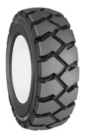 28X12.50-15 opona BKT POWERTRAXHD IMP TT 24PR